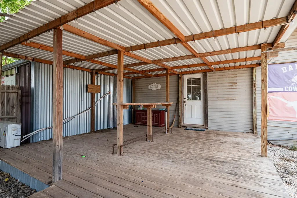 106 Cherry Merkel TX 79536