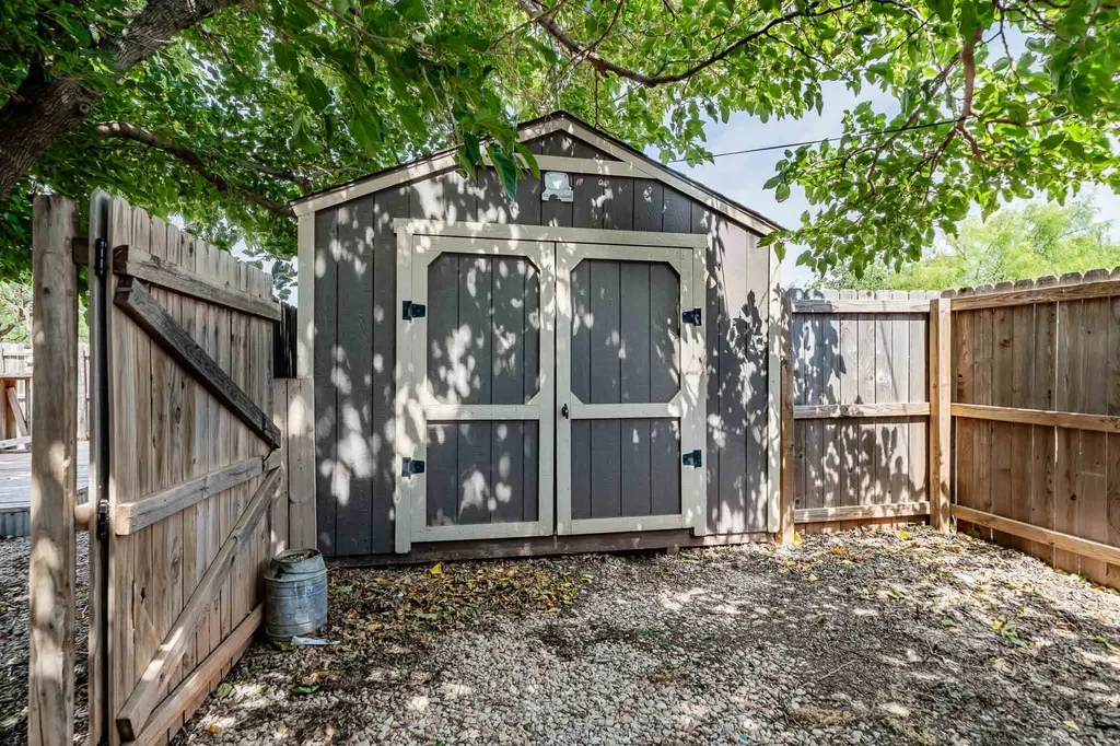 106 Cherry Merkel TX 79536
