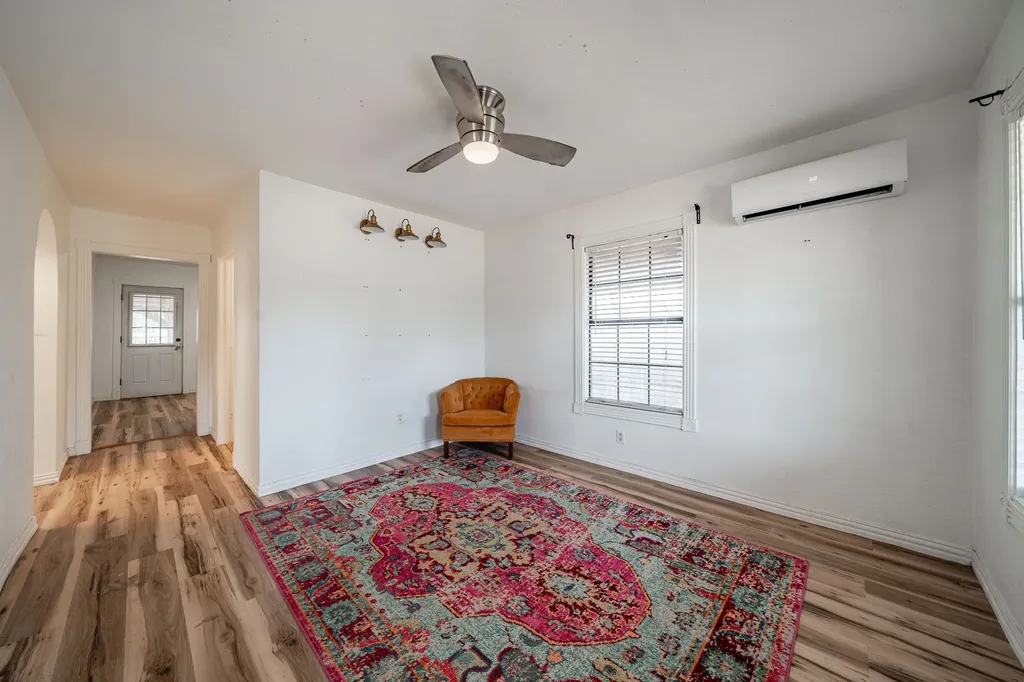 106 Cherry Merkel TX 79536
