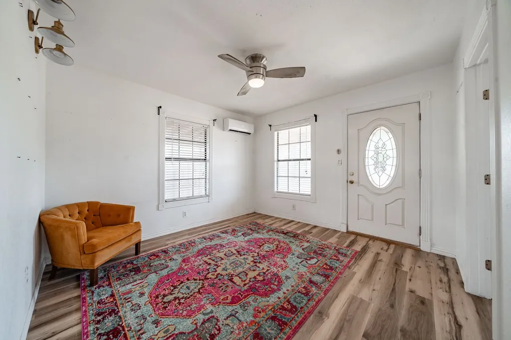 106 Cherry Merkel TX 79536