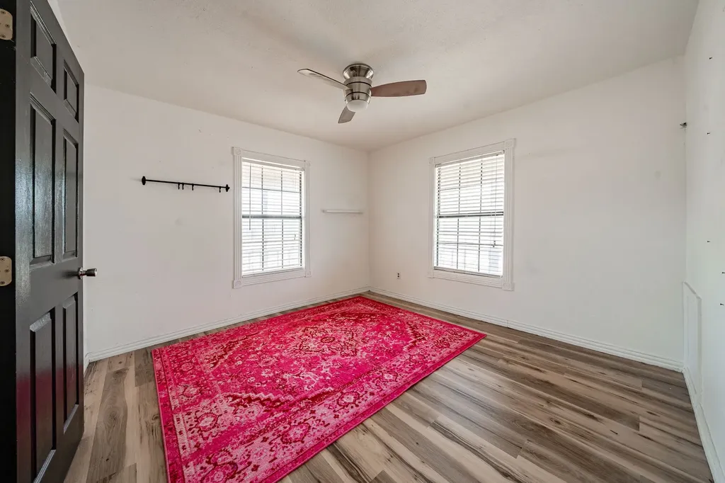 106 Cherry Merkel TX 79536