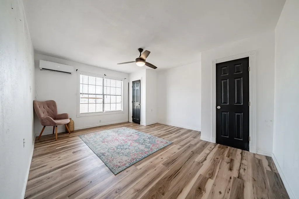 106 Cherry Merkel TX 79536