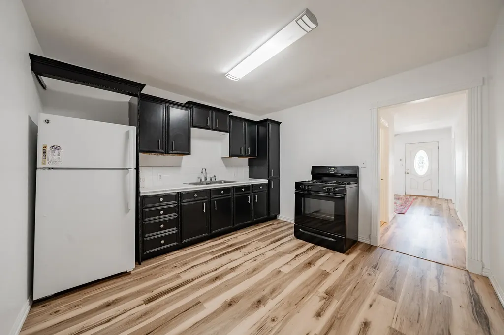 106 Cherry Merkel TX 79536