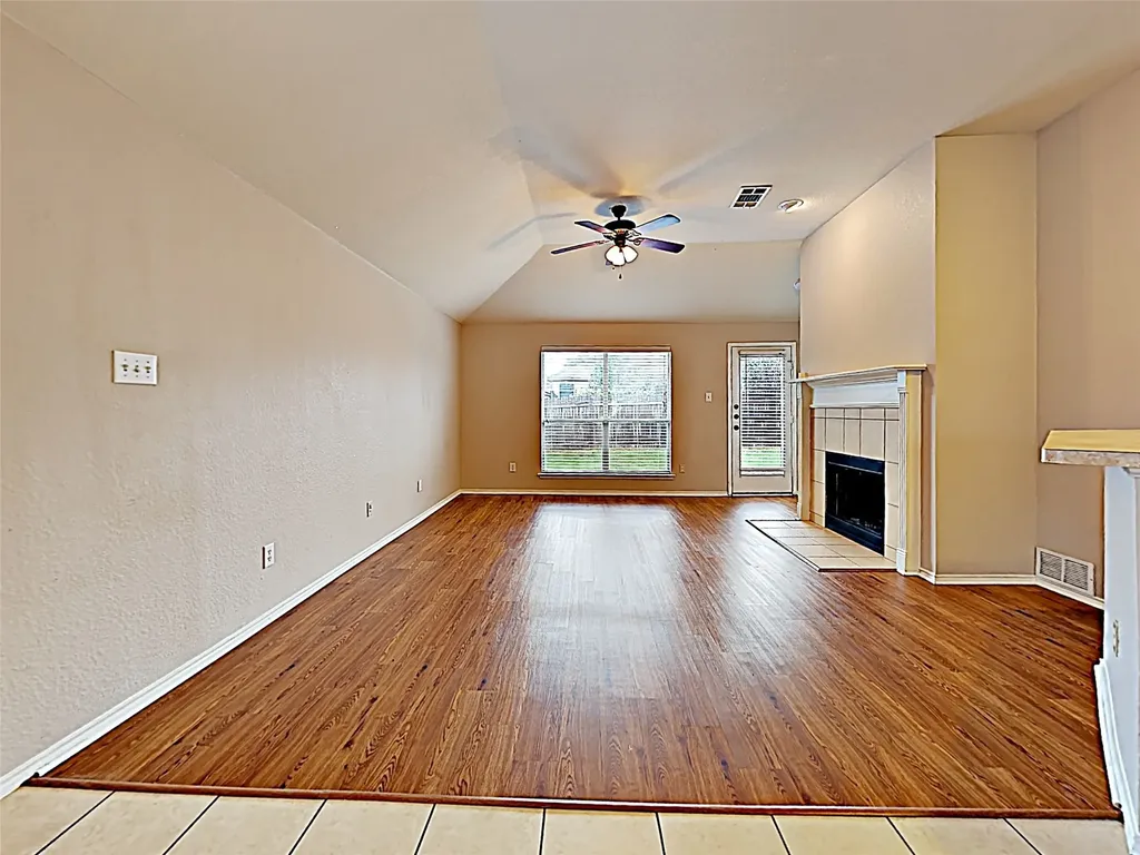 14104 Esperanza Drive Fort Worth TX 76052