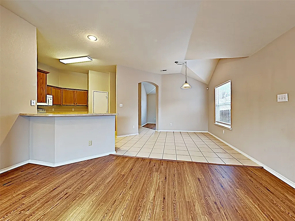 14104 Esperanza Drive Fort Worth TX 76052
