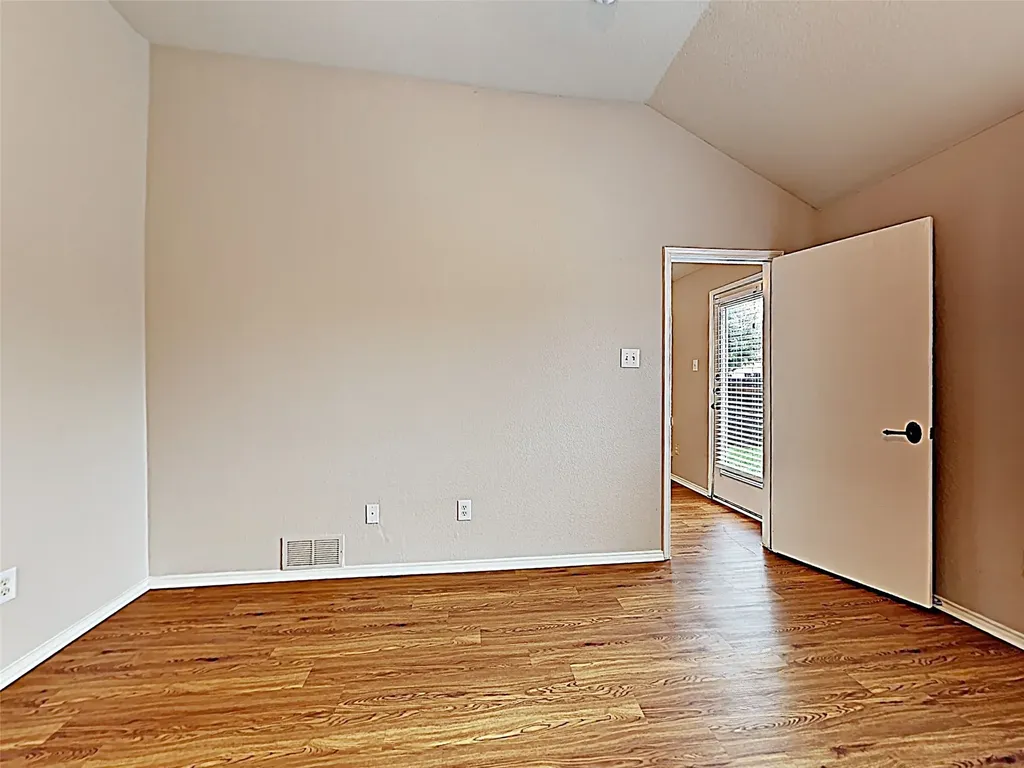 14104 Esperanza Drive Fort Worth TX 76052