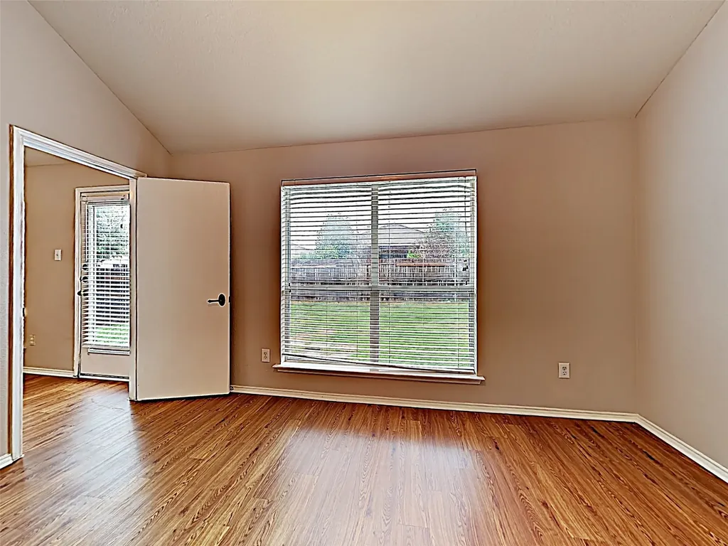 14104 Esperanza Drive Fort Worth TX 76052