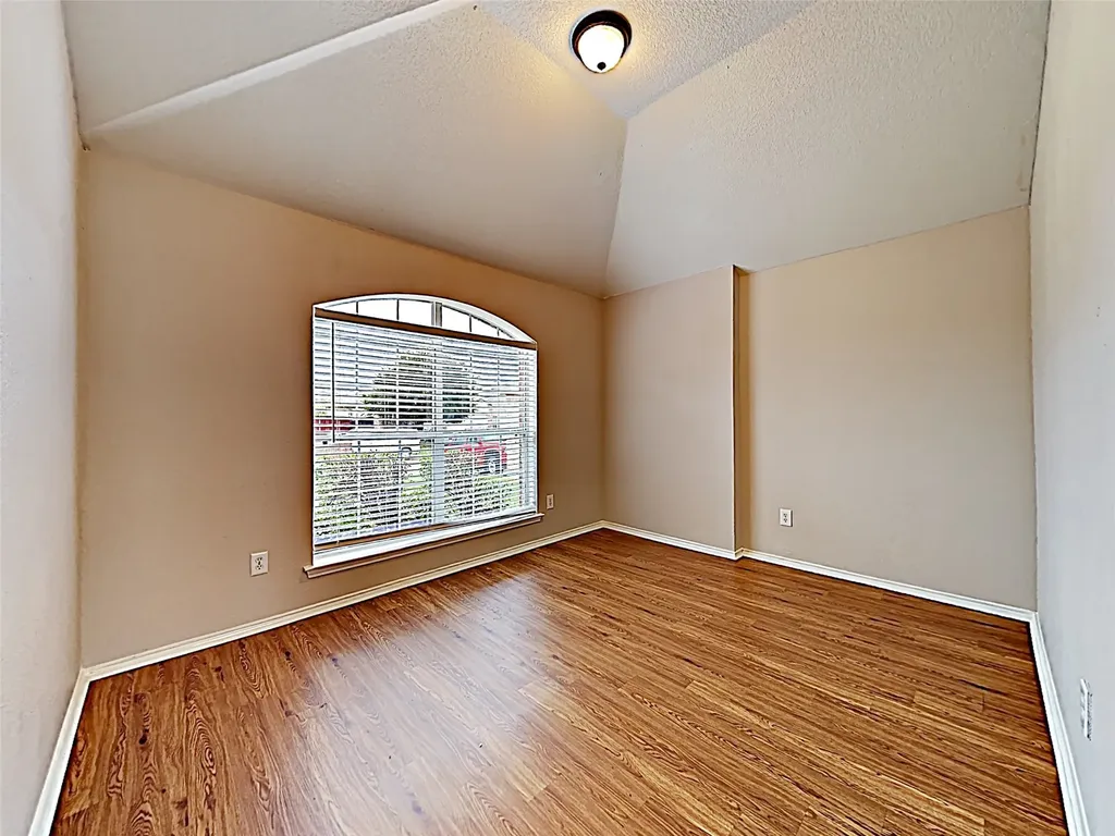 14104 Esperanza Drive Fort Worth TX 76052