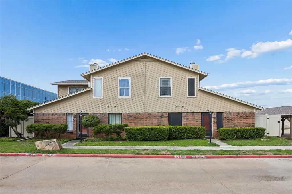 2240 Tarpley Road Carrollton TX 75006