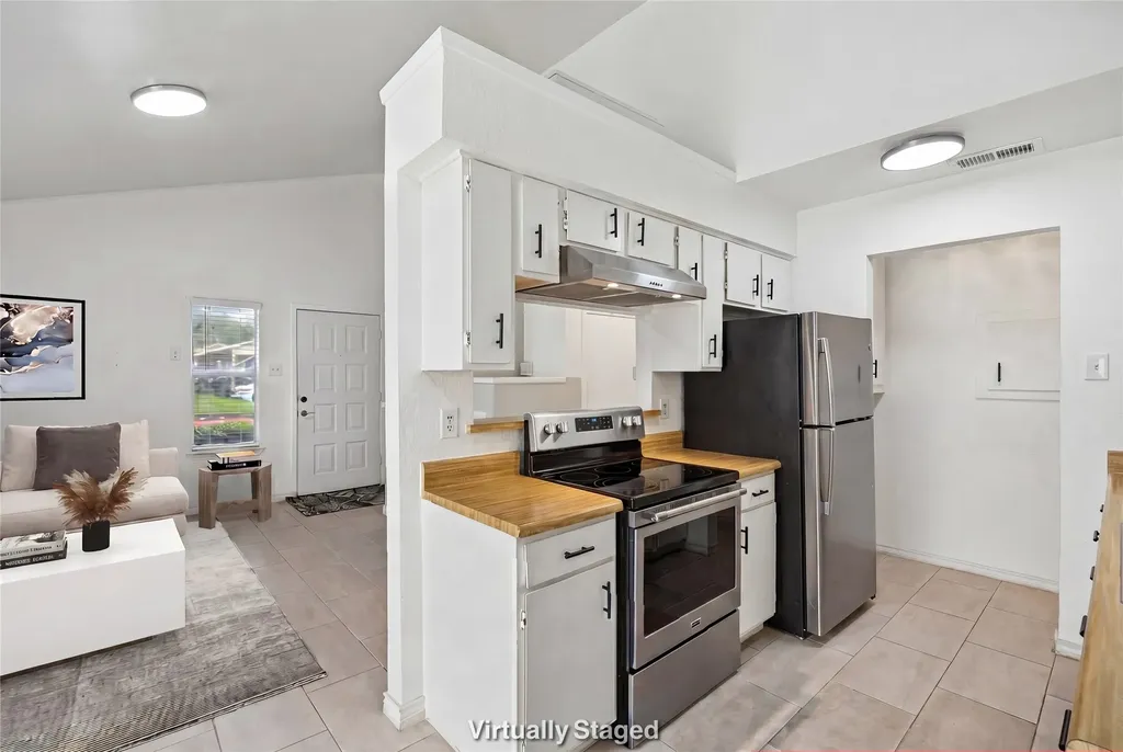 2240 Tarpley Road Carrollton TX 75006