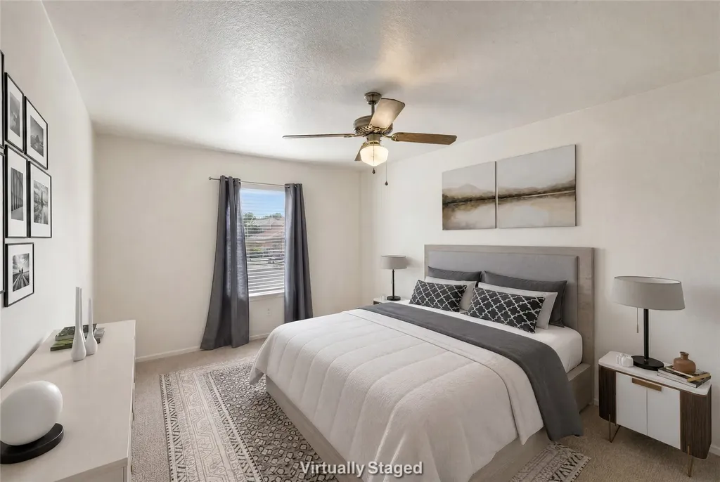 2240 Tarpley Road Carrollton TX 75006