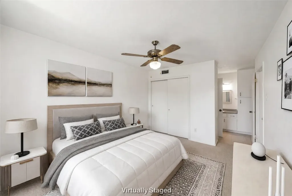 2240 Tarpley Road Carrollton TX 75006