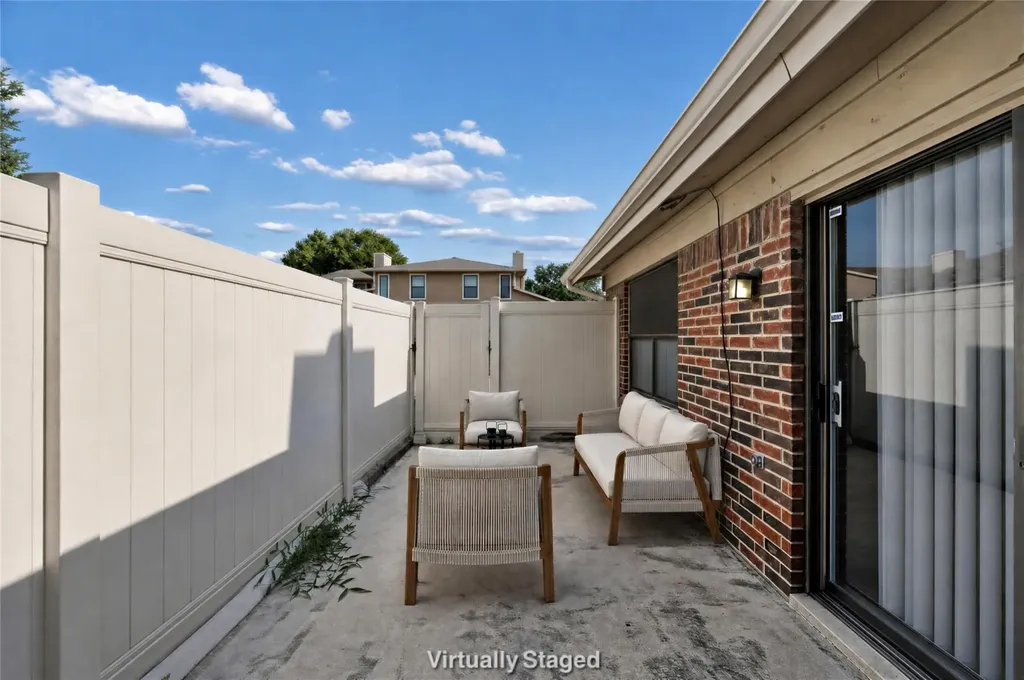 2240 Tarpley Road Carrollton TX 75006
