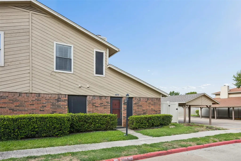 2240 Tarpley Road Carrollton TX 75006