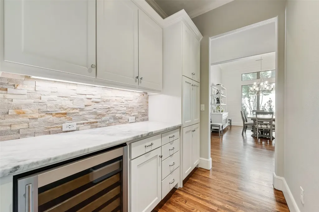 704 Winding Ridge Trail Southlake TX 76092