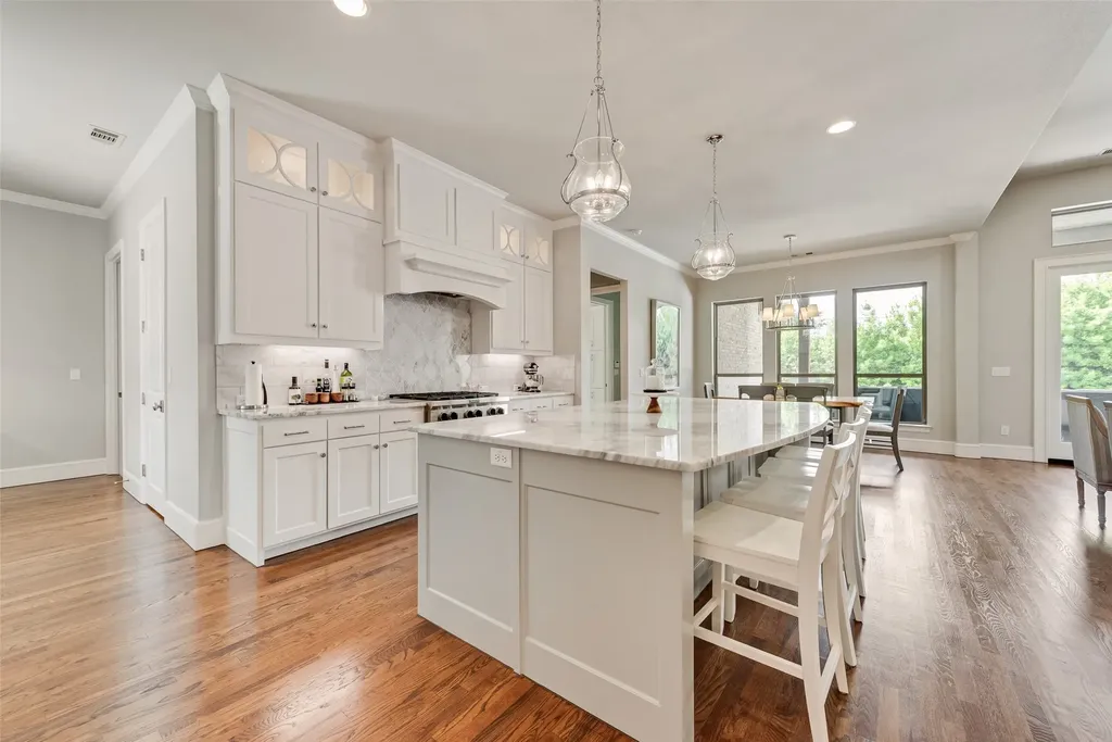 704 Winding Ridge Trail Southlake TX 76092