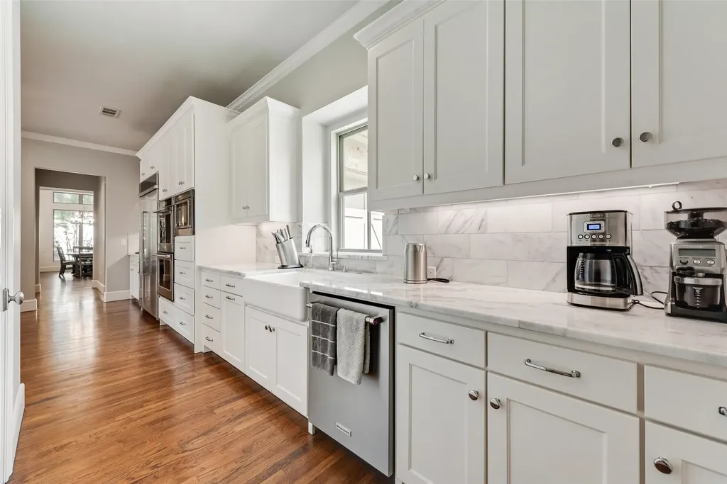 704 Winding Ridge Trail Southlake TX 76092