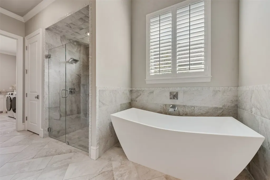 704 Winding Ridge Trail Southlake TX 76092