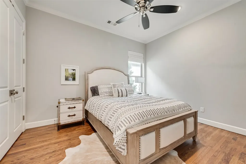 704 Winding Ridge Trail Southlake TX 76092
