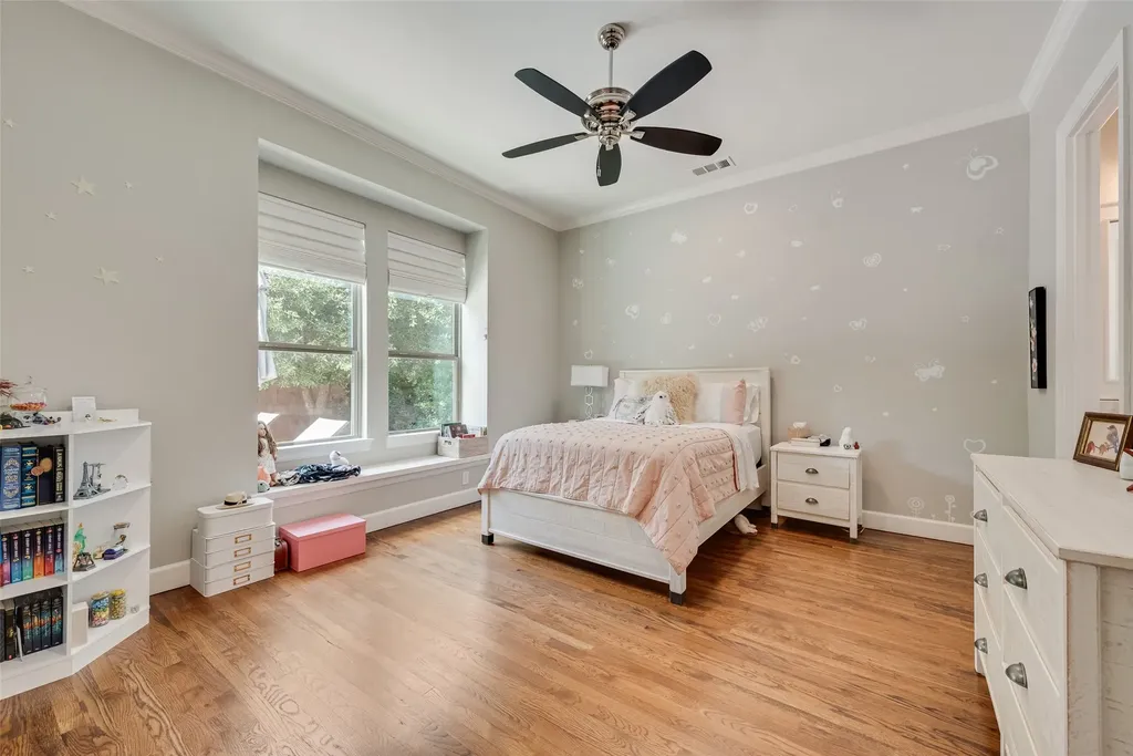 704 Winding Ridge Trail Southlake TX 76092