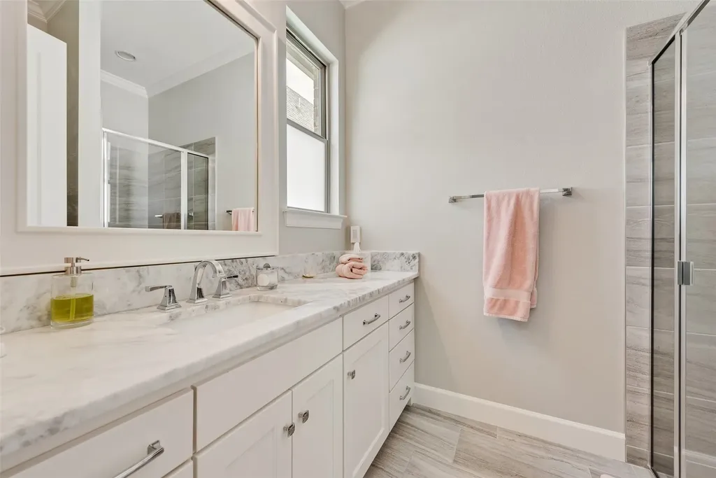 704 Winding Ridge Trail Southlake TX 76092