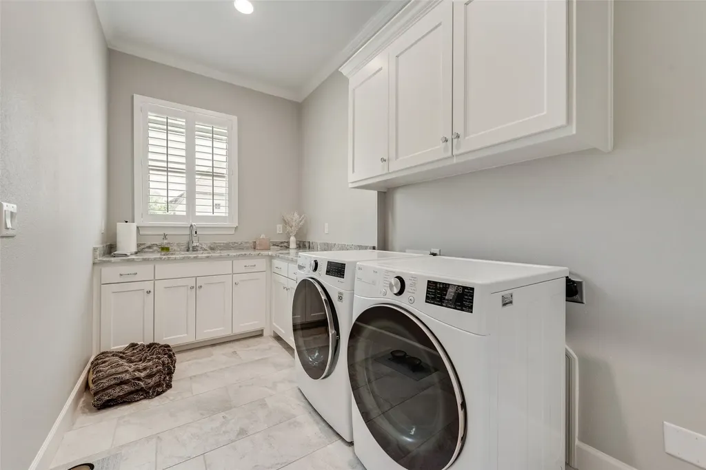 704 Winding Ridge Trail Southlake TX 76092