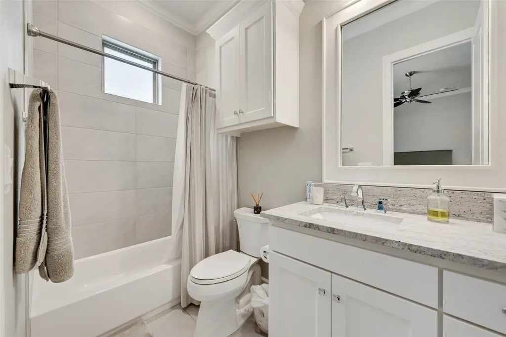 704 Winding Ridge Trail Southlake TX 76092