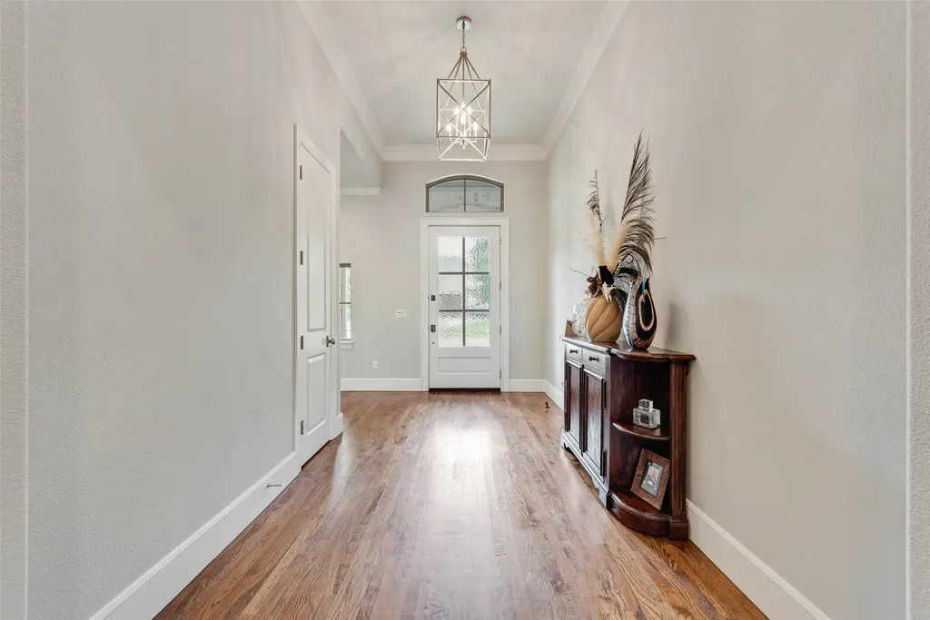 704 Winding Ridge Trail Southlake TX 76092