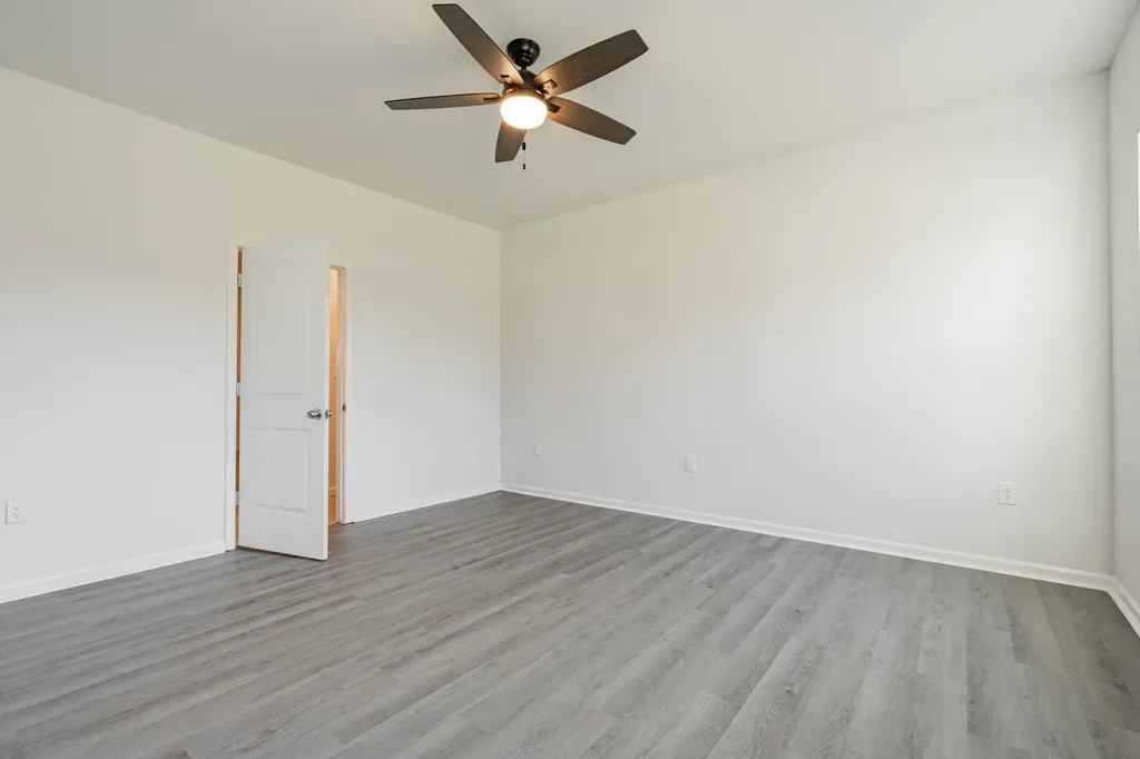 207 Young Street Nocona TX 76255