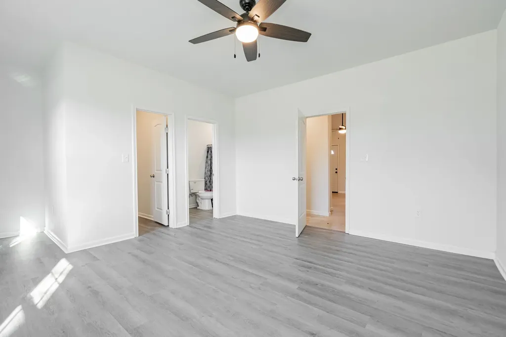 207 Young Street Nocona TX 76255