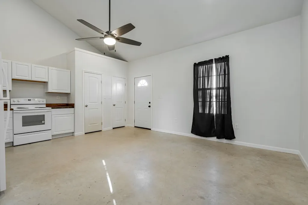 207 Young Street Nocona TX 76255