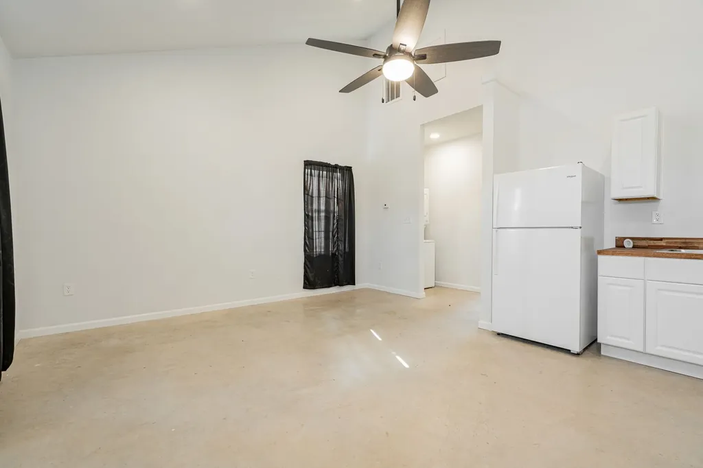 207 Young Street Nocona TX 76255