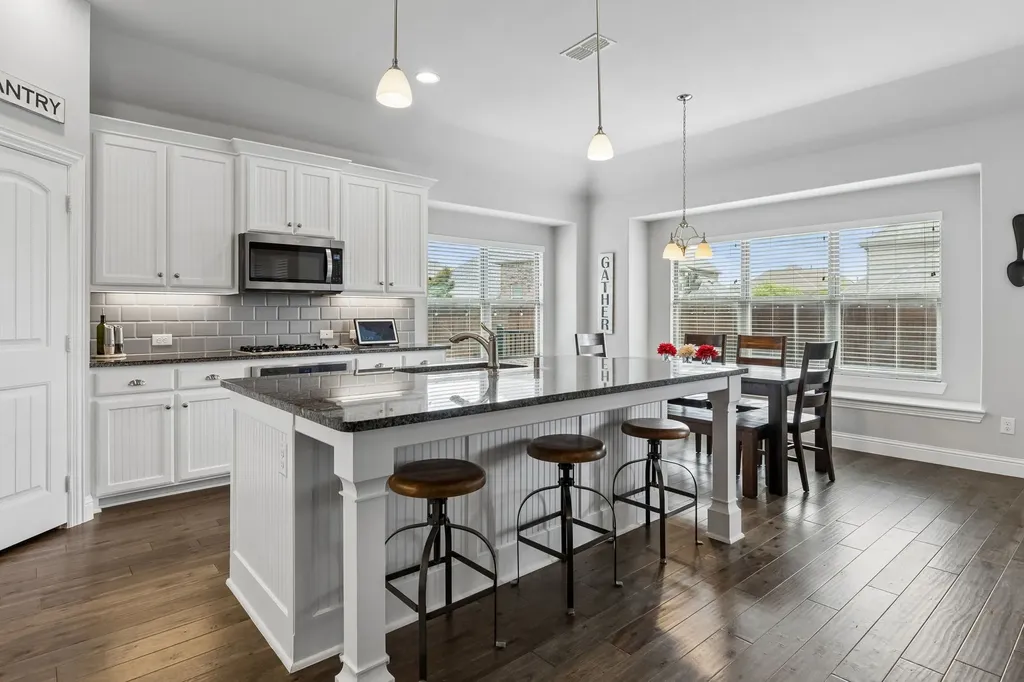 1628 Nancy Drive Wylie TX 75098