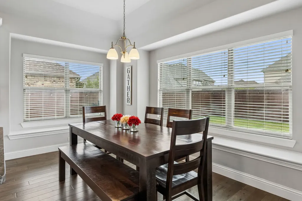 1628 Nancy Drive Wylie TX 75098