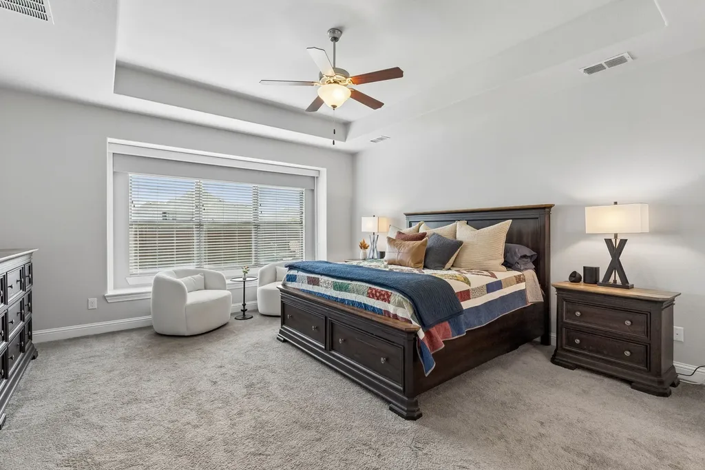 1628 Nancy Drive Wylie TX 75098