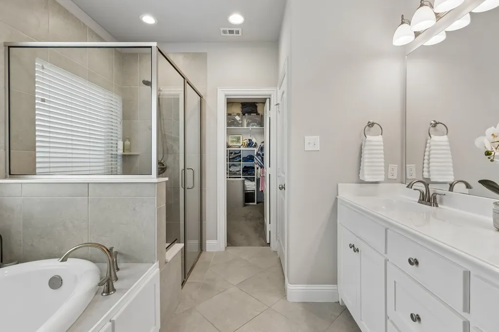 1628 Nancy Drive Wylie TX 75098