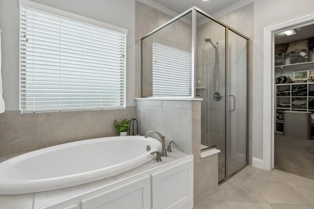 1628 Nancy Drive Wylie TX 75098