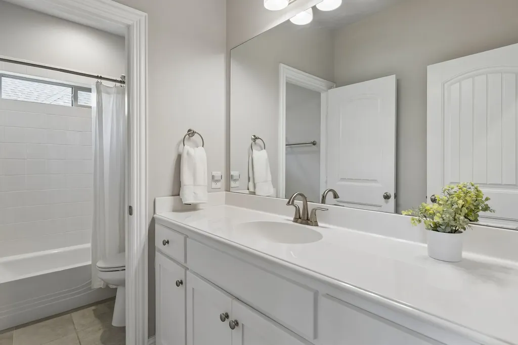 1628 Nancy Drive Wylie TX 75098