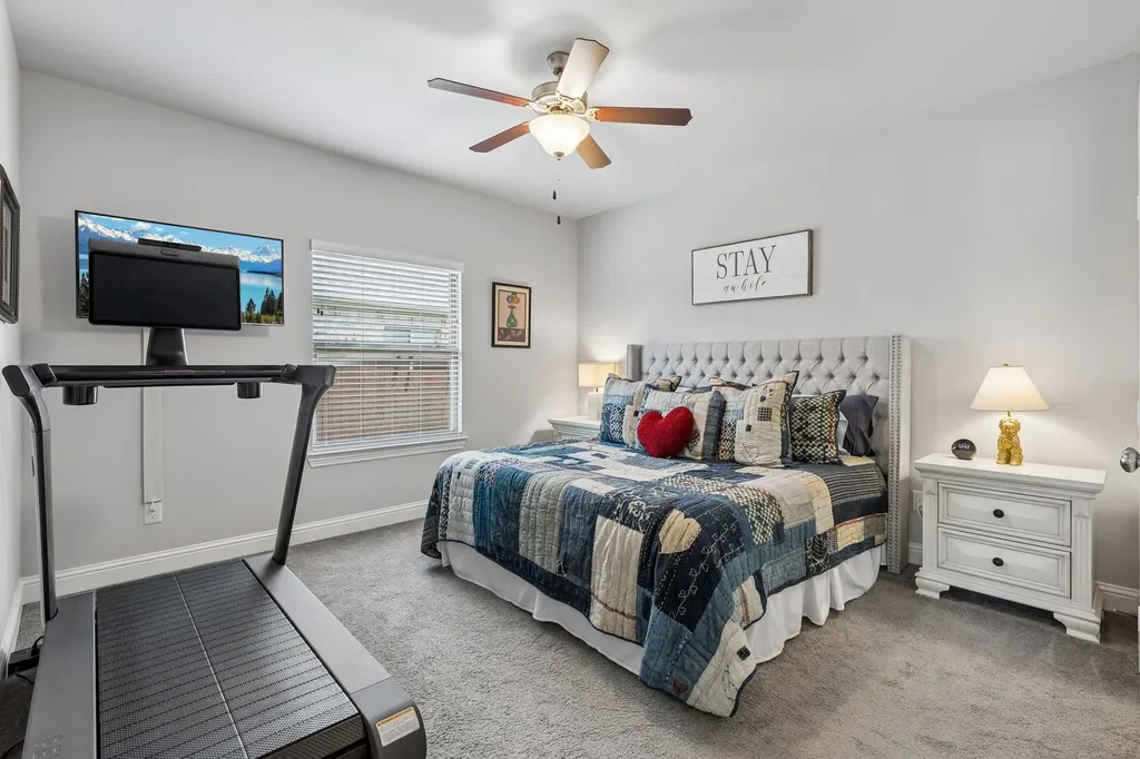 1628 Nancy Drive Wylie TX 75098