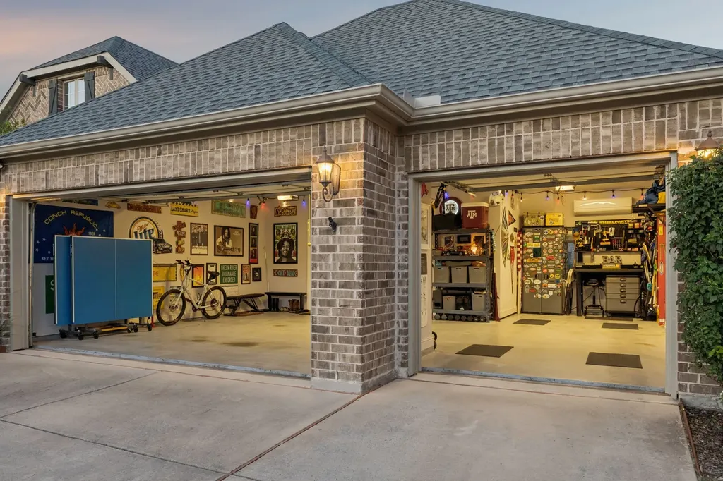 1628 Nancy Drive Wylie TX 75098
