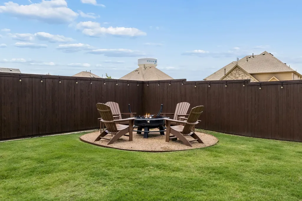 1628 Nancy Drive Wylie TX 75098