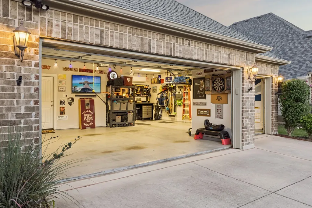 1628 Nancy Drive Wylie TX 75098