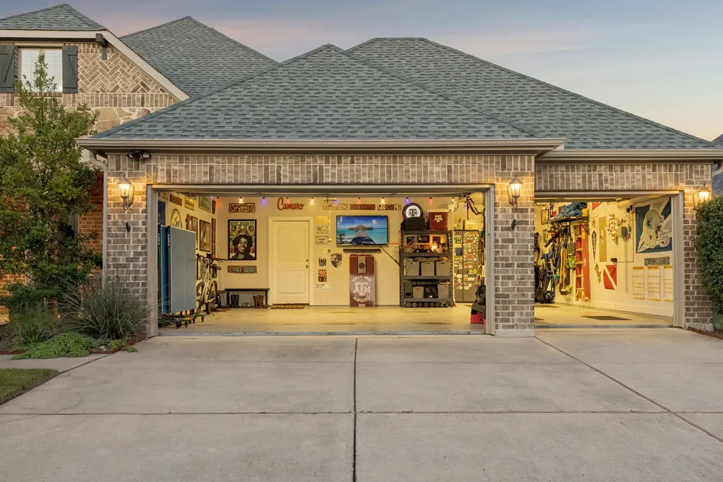 1628 Nancy Drive Wylie TX 75098