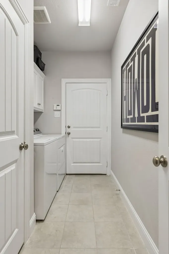 1628 Nancy Drive Wylie TX 75098