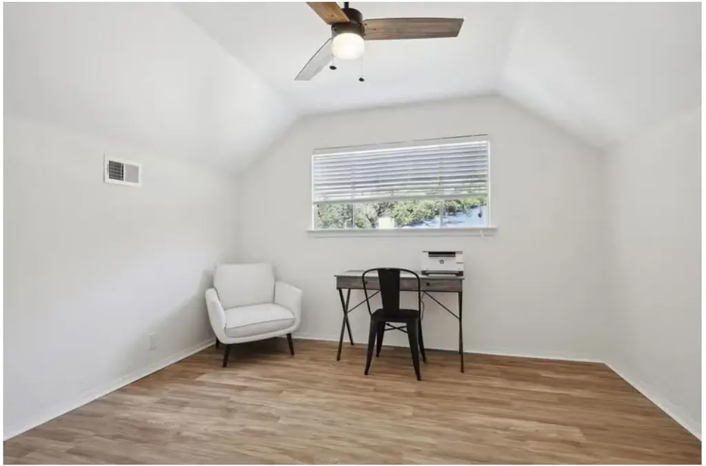 13505 Pyramid Drive Farmers Branch TX 75234