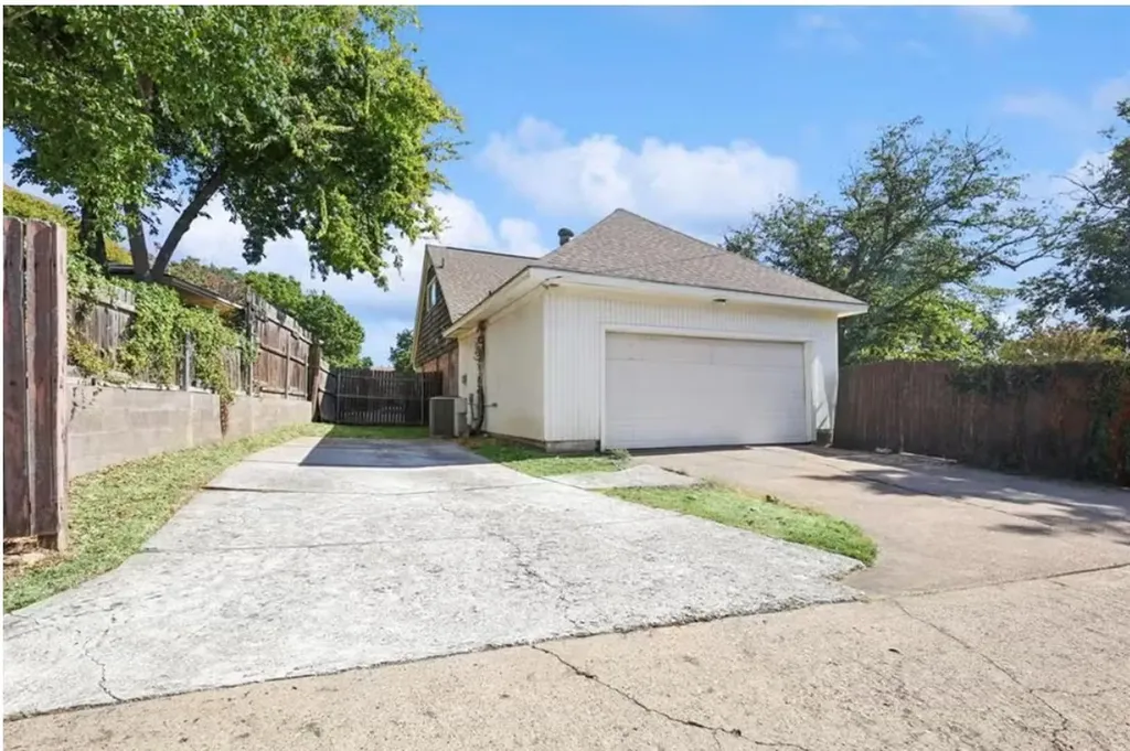 13505 Pyramid Drive Farmers Branch TX 75234