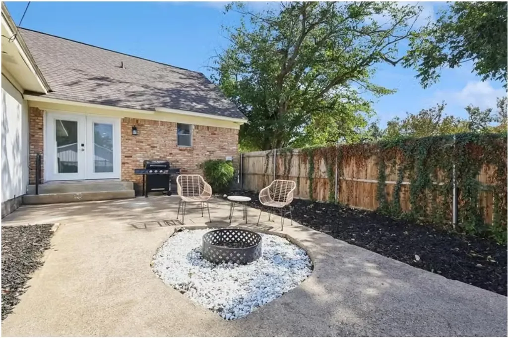 13505 Pyramid Drive Farmers Branch TX 75234