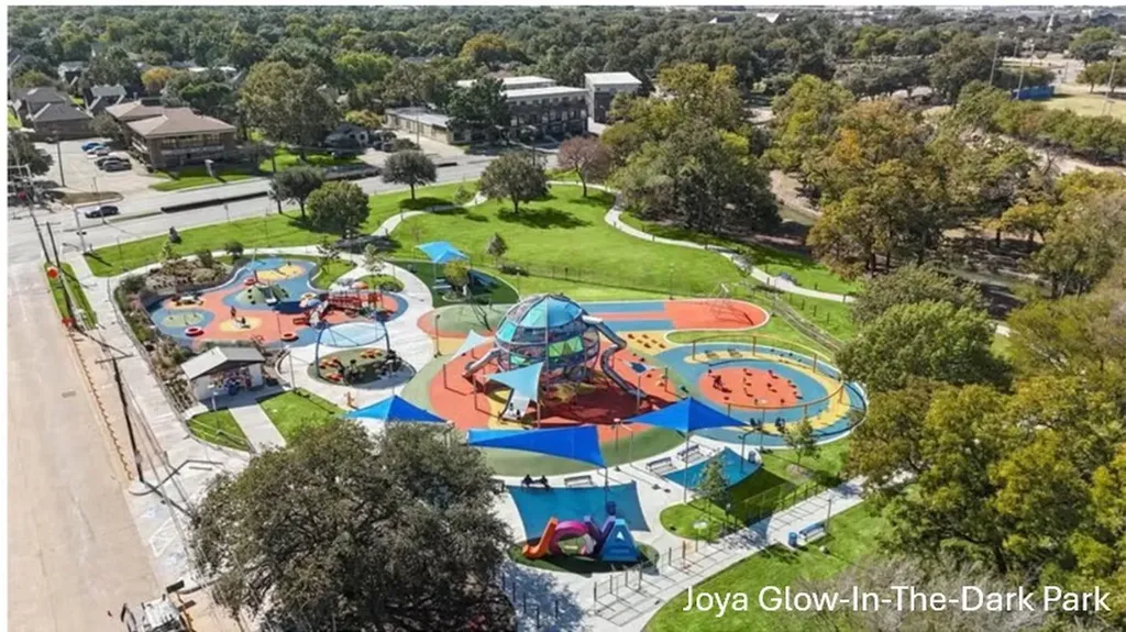 13505 Pyramid Drive Farmers Branch TX 75234