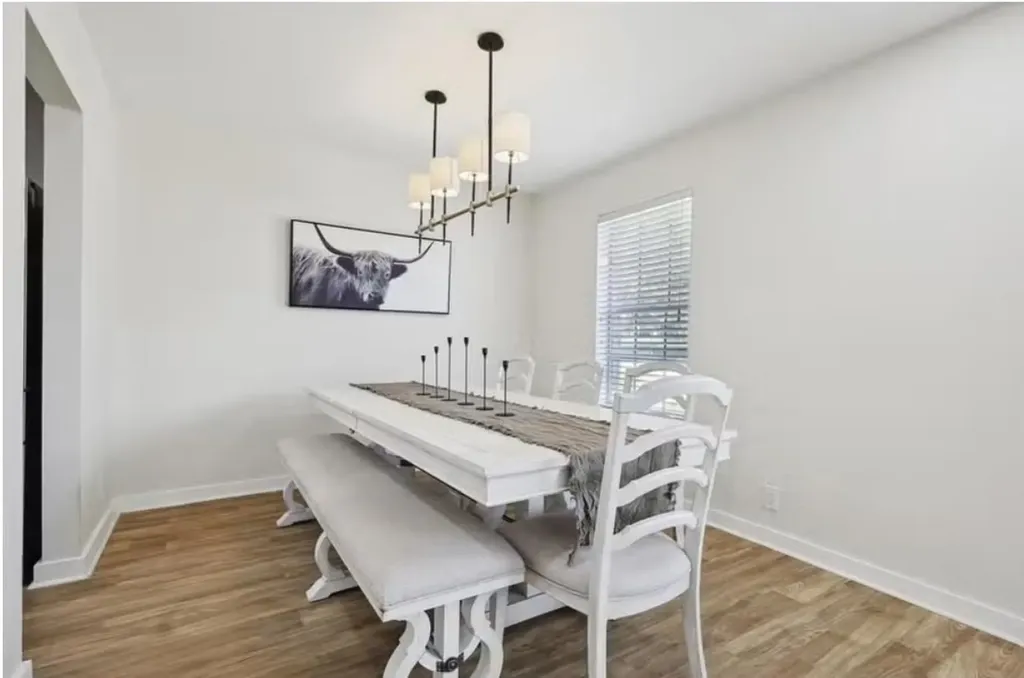 13505 Pyramid Drive Farmers Branch TX 75234