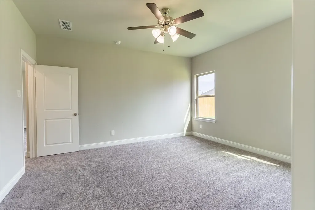 7814 Willow Court Greenville TX 75402